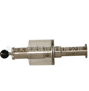 不管是電動(dòng)調(diào)節(jié)閥還是氣動(dòng)調(diào)節(jié)閥,安裝時(shí)都需注意點(diǎn)