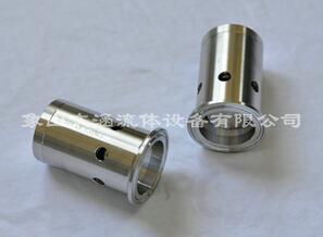 呼吸閥是怎樣檢測(cè)的?