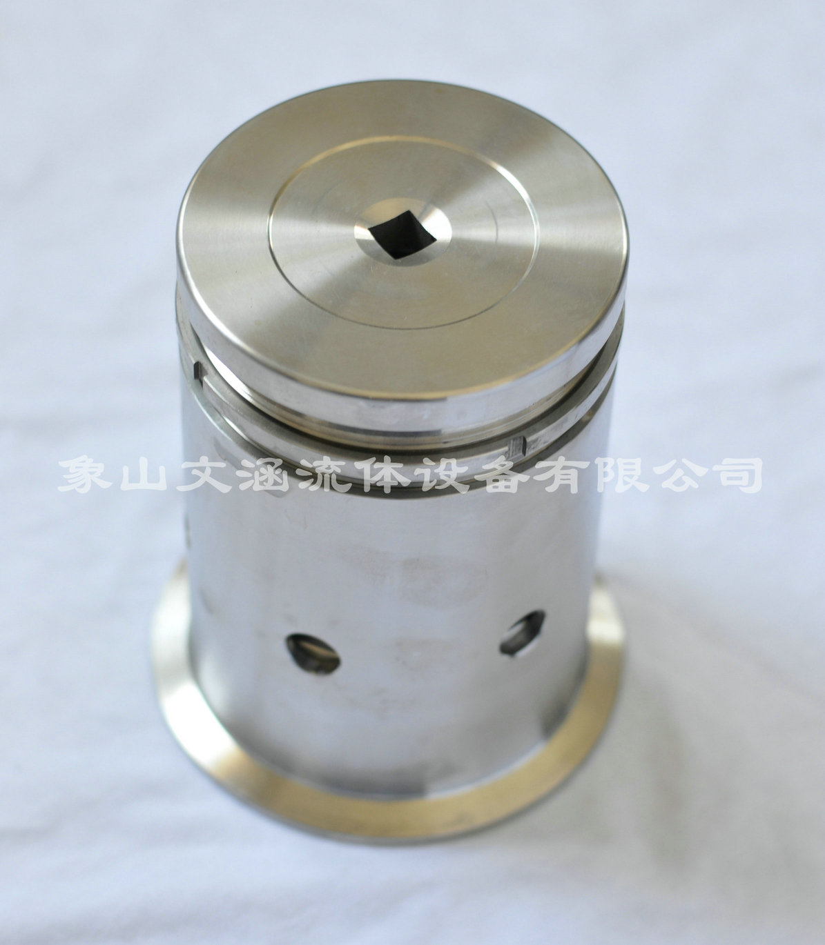 排氣閥的安裝使用應注意哪些？