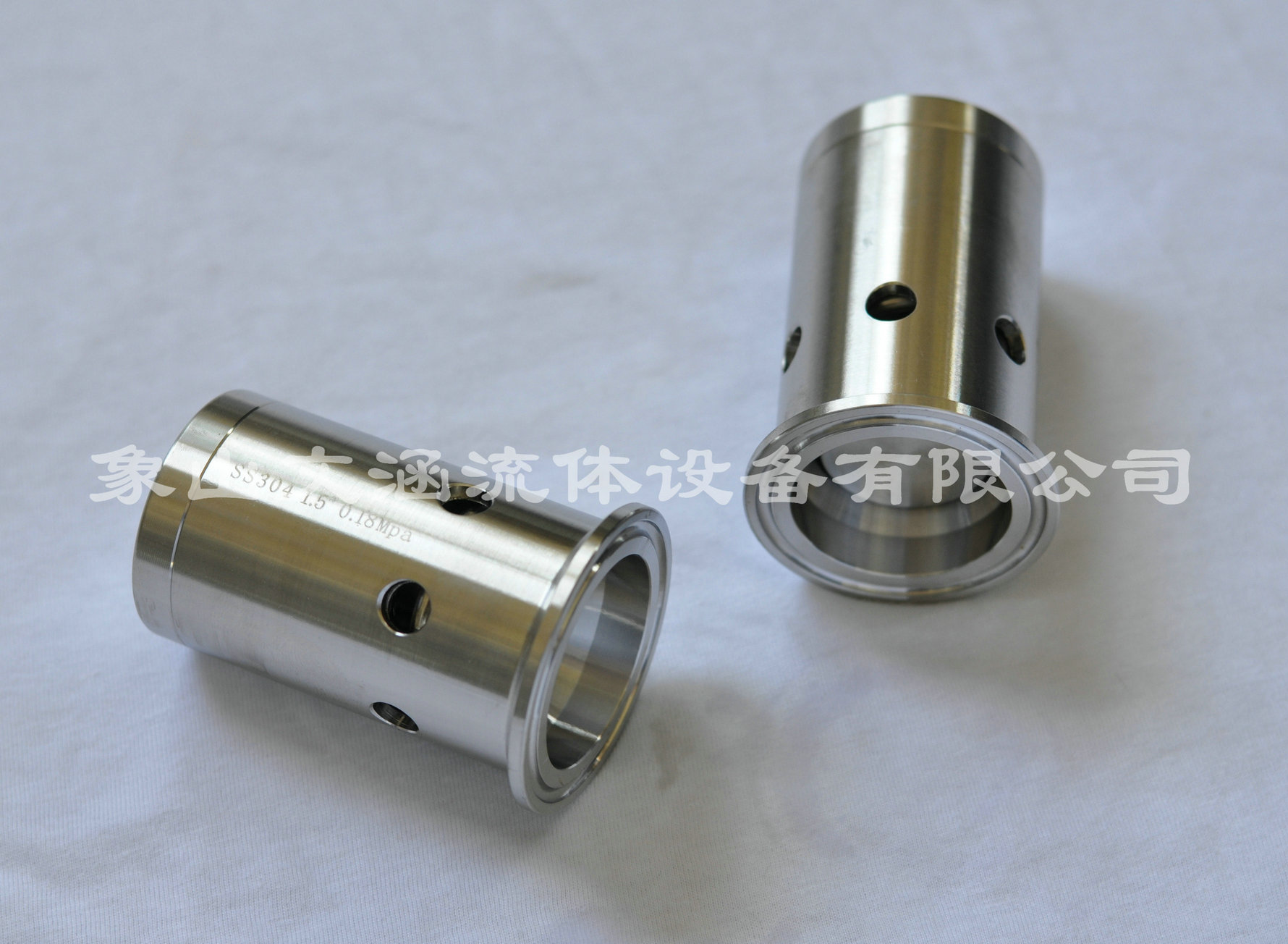 呼吸閥該怎么維護保養？