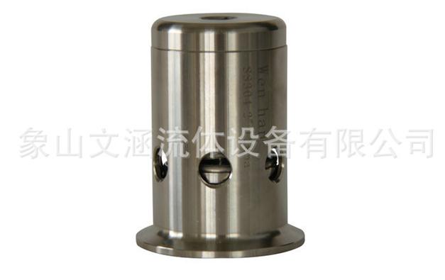 壓力閥如何工作，可分為哪些？